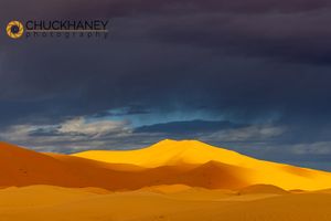 Sahara-Dunes_013-574.jpg