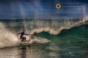 Portugal-Surfing_007-538.jpg