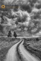 Stormy Clouds over Two Track Road near Ovando, Montana, USA Stormy-Two-Track_002bw-562.jpg