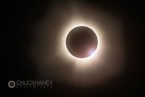 Eclipse-2024_037-545.jpg