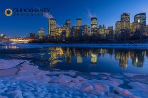 Calgary-Winter_004-copy.jpg