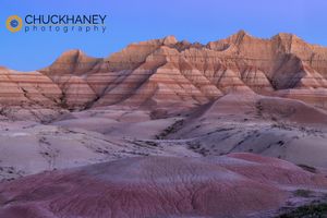 Badlands-NP_058-582.jpg