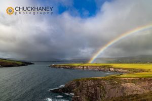 Dingle-Lighthouse_011-555.jpg