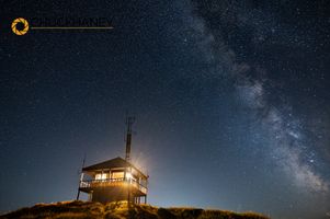 Werner-Milky_002-586.jpg