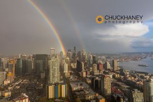 Double rainbow from the top of the Space Needle in Seattle, Washington, USA Seattle-Space-Needle_006-copy.jpg