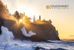Cape-Disappointment-Waves_010-540.jpg