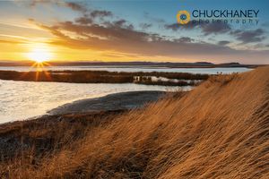 Sunset skies at Freezeout Lake WMA near Choteau, Montana, USA Freezeout-WMA_008-502.jpg
