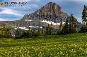 Logan-Pass_006-565.jpg