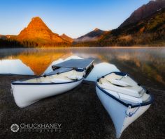 Two-Medicine-Lake_010-2-565.jpg