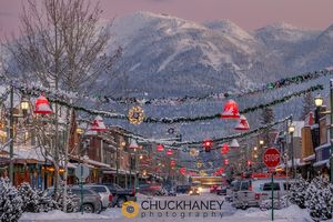 Whitefish-Central-Winter_021-copy.jpg