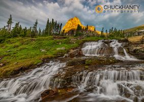 Oberlin-Creek_005-3-565.jpg