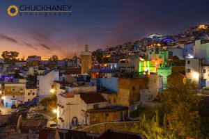 Chefchaouen_004-574.jpg