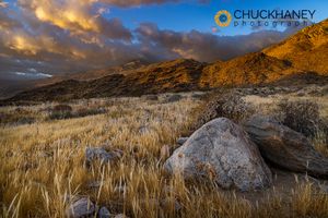 Sunrise Clouds over the Santa Rosa Mountains at Oswit Preserve in Palm Springs, California, USA Oswit-Sunrise_008-578.jpg