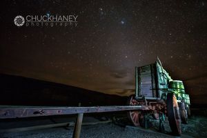 The Milky Way over the historic Borax Wagons at night in Death Valley National Park, California, USA DV-Borax_003-476.jpg