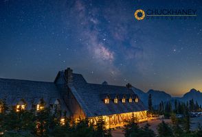 Paradise-Inn-Milky_001-584.jpg