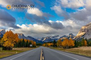Morning light on Highway 40 in Kananaskis Country, Alberta, Canada Hwy-40-Autumn_002-484.jpg