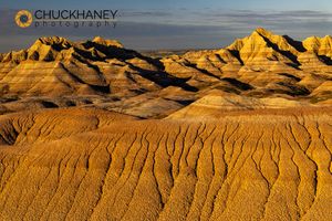 Badlands-NP_015-copy.jpg