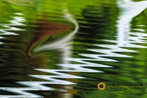 Abstract Reflection from Arched Bridge in Somesville, Maine, USA Somesville-Bridge_007-521.jpg