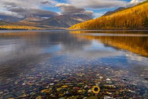 Autumn Hues along Kintla Lake in Glacier National Park, Montana, USA Kintla-Lake-Fall_013-589.jpg