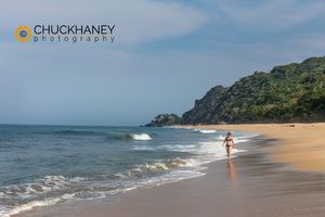 Walking down a deserted bech near Sayulita, Mexico MR Sayulita-Trip_020-443.jpg
