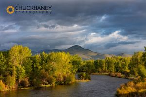 Dramatic stormy sunrise light strikes the Big Hole River near Melrose, Montana, USA Big-Hole-River-Stormy_008-455.jpg