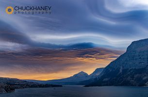St-Mary-Lk-Clouds_001-570.jpg