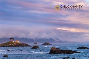 Crescent-City-Lighthouse_001-581.jpg
