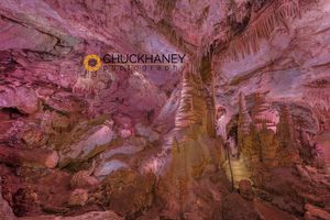 Lewis-Clark-Cavern-426.jpg