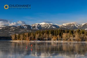 Whitefish-Lake-Ice_059-557.jpg