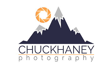 Chuck Haney Photography
