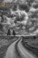 Stormy Clouds over Two Track Road near Ovando, Montana, USA Stormy-Two-Track_002bw-562.jpg