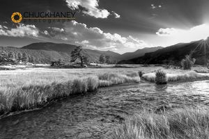 Big Thompson River in Moraine Park in Rocky Mountain National Park, Colorado, USA Rocky-Mtn-NP_024bw-462.jpg
