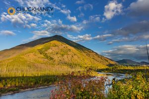 Huckleberry Mountain and The North Fork of the Flathead River in early autumn in Glacier National Park, Montana, USA North-Fork_021-465.jpg