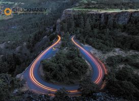 Rowena-Curves-2-581.jpg