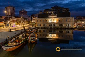 Aveiro_016-554.jpg