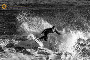 Peniche-Surfing_006bw-572.jpg