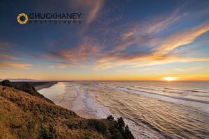 Cape-Disappointment-Sunset_006-copy.jpg