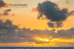 Alligator-Reef-Lighthouse_002-558.jpg