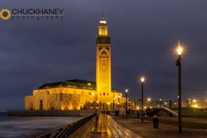 Casablanca-Mosque_009-574.jpg