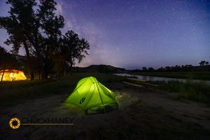 TR-Camp-Night_015-567.jpg