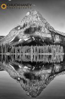 Two-Med-Reflect_003bw-583.jpg