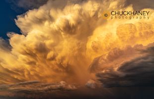 Thunderhead-Clouds_004-522.jpg