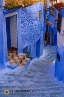 Chefchaouen_016-574.jpg
