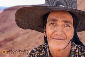Portrait of a Berber Woman in Morocco Berber-Woman_002-574.jpg
