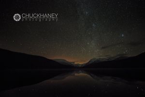 Starry skies over Bowman Lake in Glacier National Park, Montana, USA Bowman-Lk-Stars_002-copy.jpg