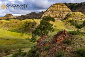 Jones-Creek-Badlands_007-582.jpg