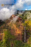Kauai-Waterfalls_013-488.jpg