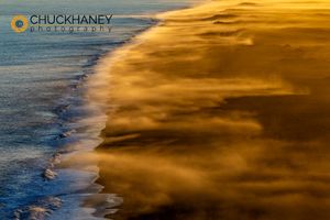 Dyrholaey-Beach-Fog__006-585.jpg