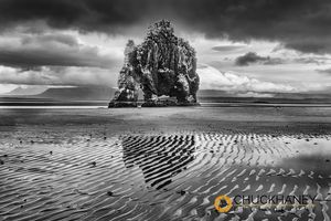 Hvitserkur__014bw-585.jpg