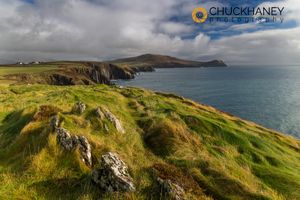 Dingle-Cliffs_010-555.jpg